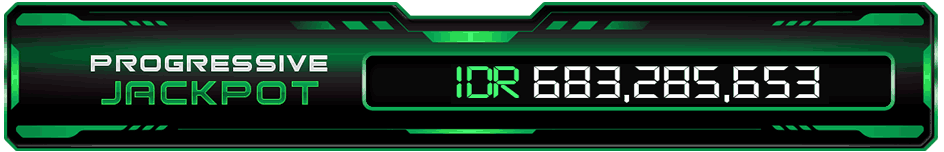 Unsur88 Jackpot