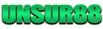 Logo Unsur88
