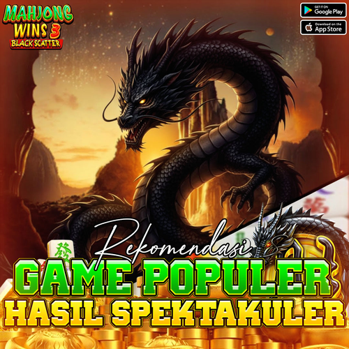 UNSUR88: Situs Slot Online untuk Pengunjung Indonesia