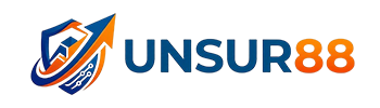 UNSUR88